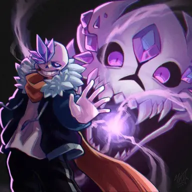 Profile image of アウターホラー