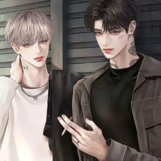 LeanerVale2149의 최현우,이준서