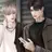 최현우,이준서