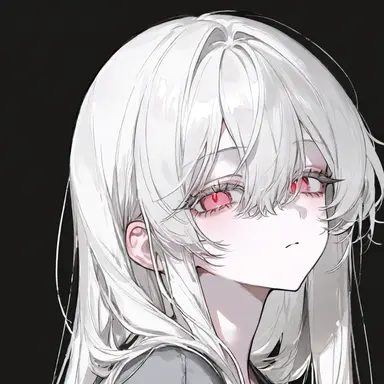 Profile image of ナギ