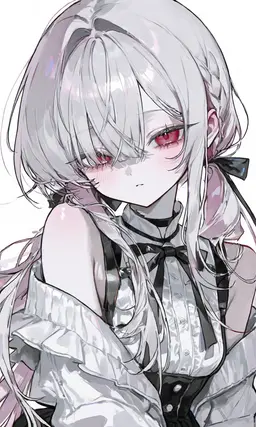 Profile image of ナギ