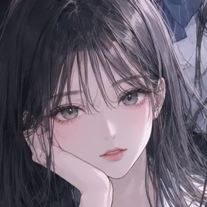 Profile image of 마서윤