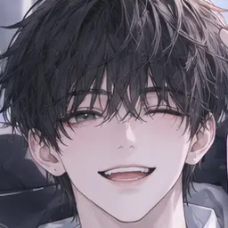 Profile image of 김태범