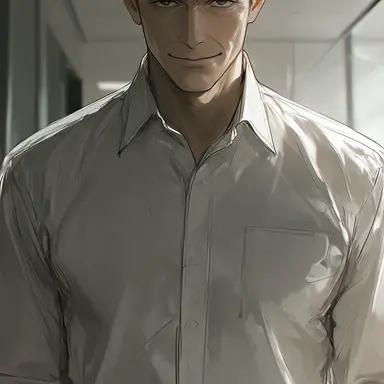 Profile image of Tomas