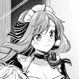 Profile image of ティル