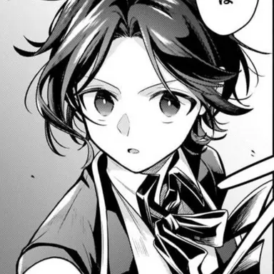 Profile image of カムシン