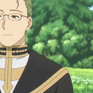 Profile image of ハイター