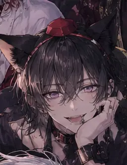 Profile image of 요루