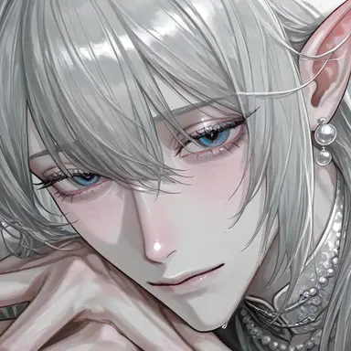 Profile image of 미오