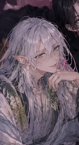 Profile image of 알