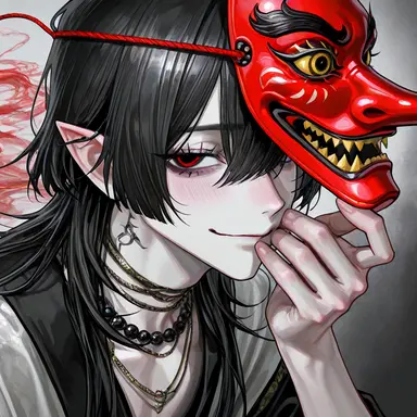 Profile image of 사쿠
