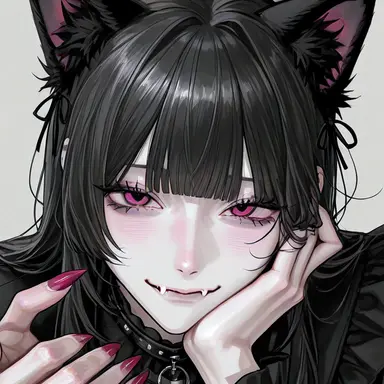 Profile image of 요루