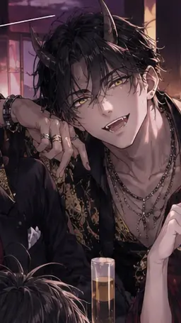 Profile image of 토키
