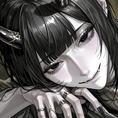 Profile image of 토키