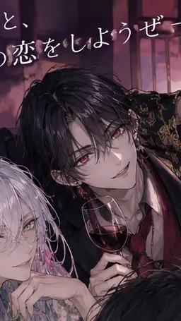 Profile image of 玲央