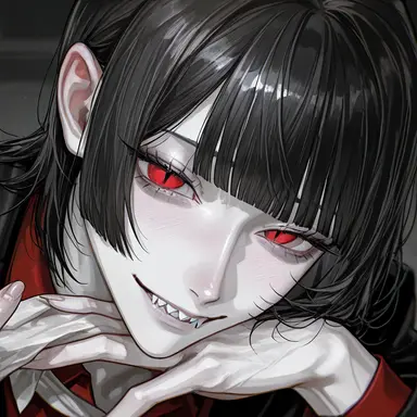 Profile image of 레오