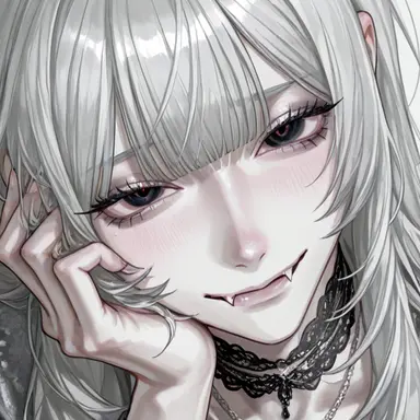 Profile image of 사쿠야