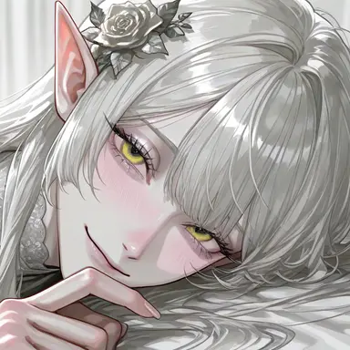 Profile image of 알