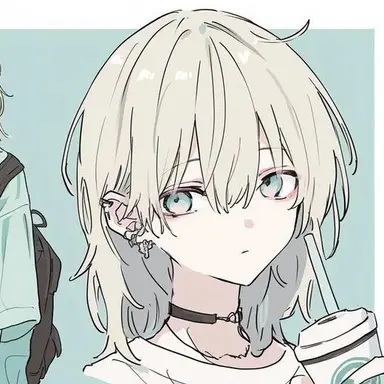 Profile image of Minami Risa