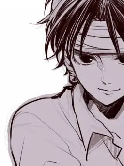 Hiyoko0001의 獣人