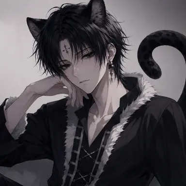 Profile image of クロロ