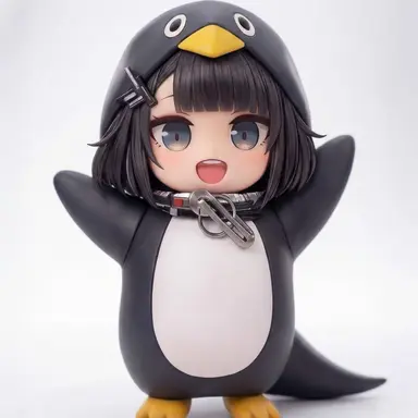 Profile image of ググガガ