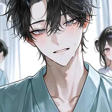 Profile image of 蓮也