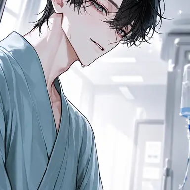 Profile image of 蓮也