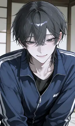 Profile image of 零
