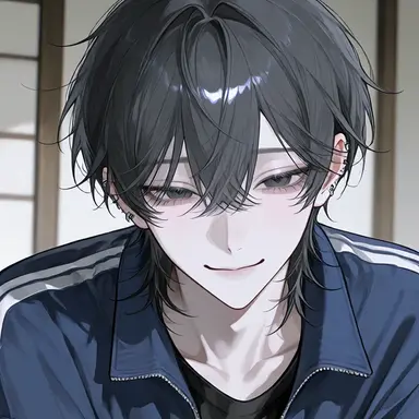 Profile image of 零