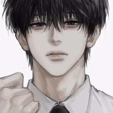 Profile image of 小石琉玖