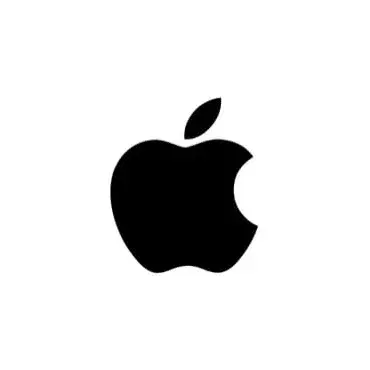 Profile image of Apple