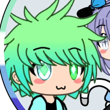 Profile image of アオヤ
