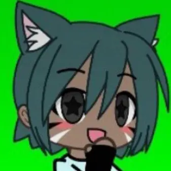 Profile image of ジェニー