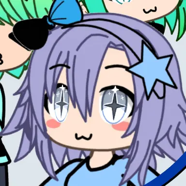 Profile image of 主男