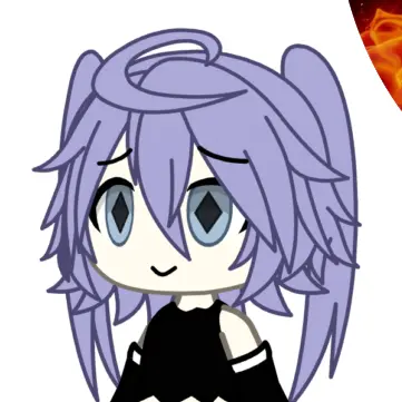 Profile image of ダニエル