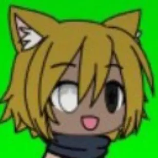 Profile image of トレイター