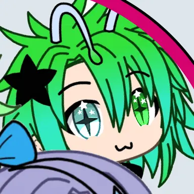 Profile image of あぬ