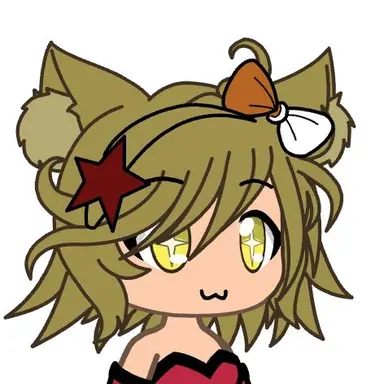 Profile image of 主子