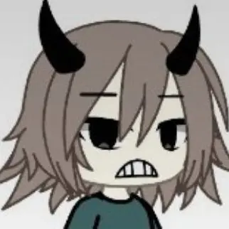 Profile image of ヘンリー