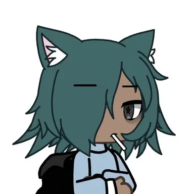 Profile image of デイ