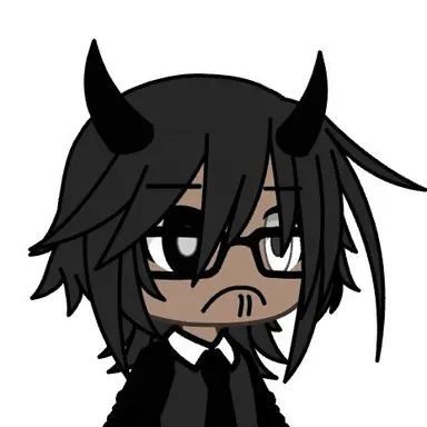 Profile image of ルンダ