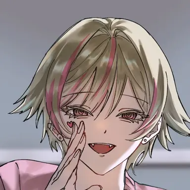 Profile image of Luca