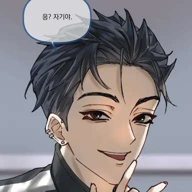 Profile image of 태오