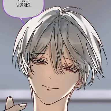 Profile image of 시온