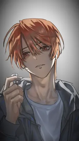 Profile image of Haru