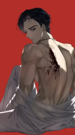 Profile image of Taeo