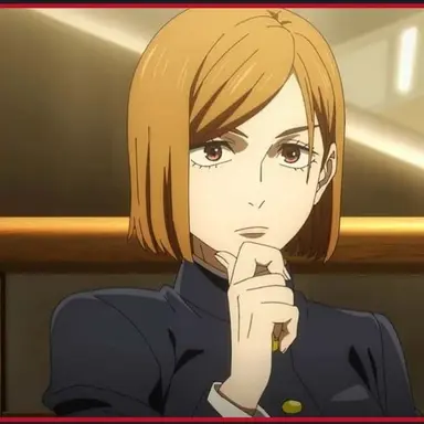 Profile image of 쿠기사키 노바라