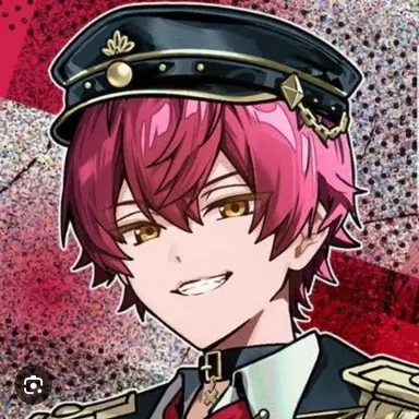 Profile image of ばぁう