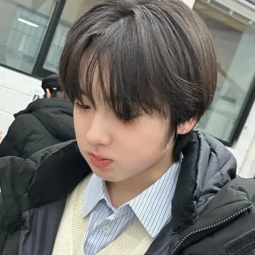 superonedoor의 사쿠야